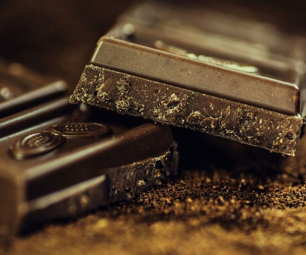 ¿Por qué comer chocolate resulta tan gratificante?