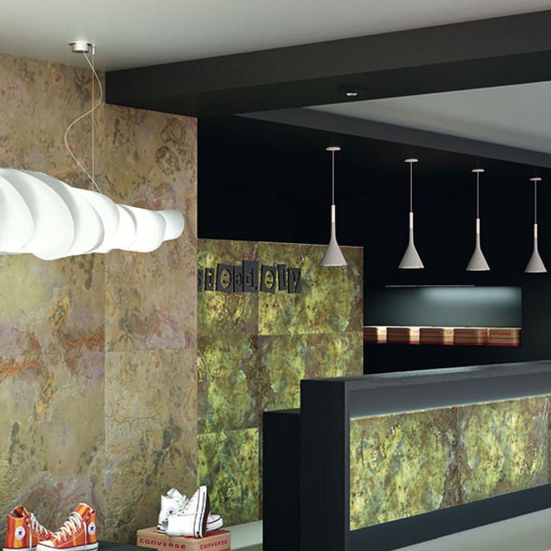 Anjasora: Productos de Azulejos Complutense