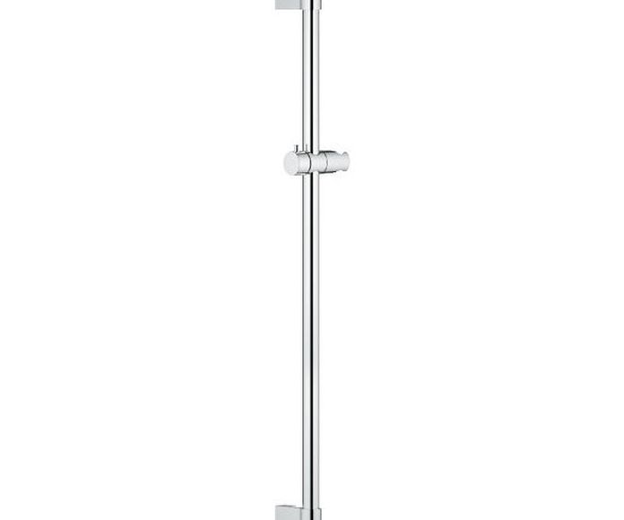 Barra de ducha POWER & SOUL GROHE