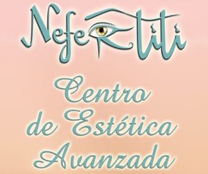 ¡ATENCIÓN SORTEAZO!