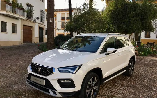 Imagen 4 de la galería