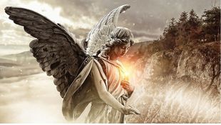 Imagen de Servicios - Atención 24 horas