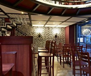 La importancia del aislamiento acústico en restaurantes