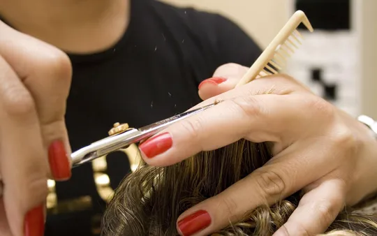 Imagen 1 de la galería