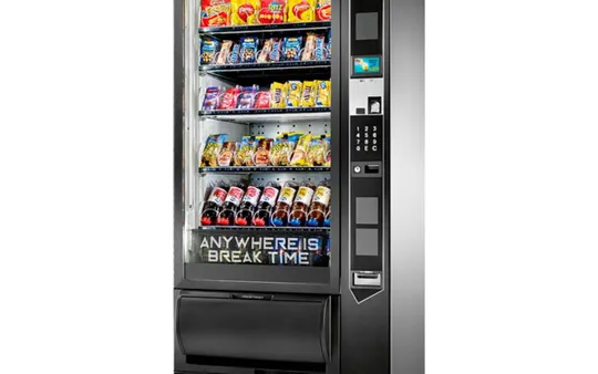 Imagen 2 de la galería