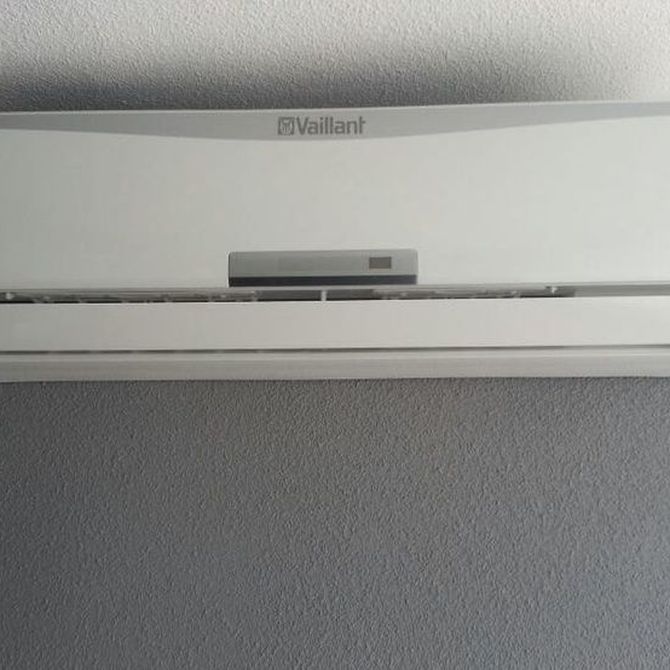 ¿Utilizas correctamente tu aire acondicionado?