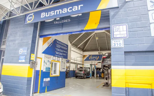 Imagen 4 de la galería