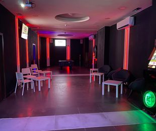 pub-karaoke