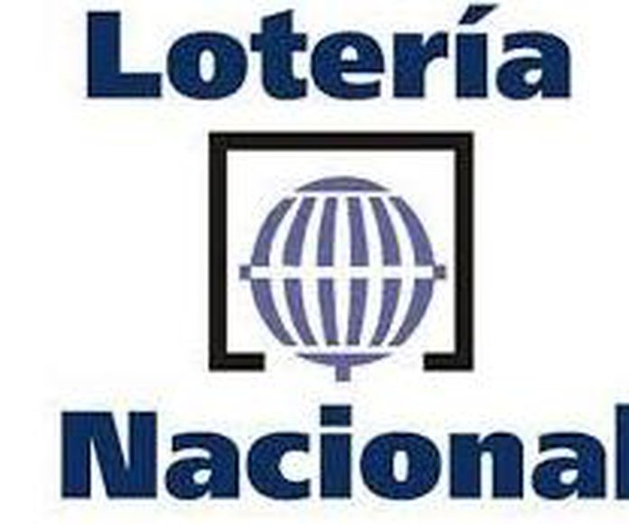 Lotería Nacional On line: Loteria Albacete de Administración de Lotería Nº 11