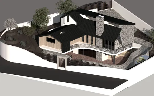 Imagen 7 de la galería