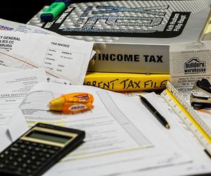 Asesoría fiscal