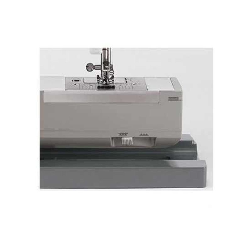 Máquina de coser Singer Heavy Duty 4411: Productos de KOSSE