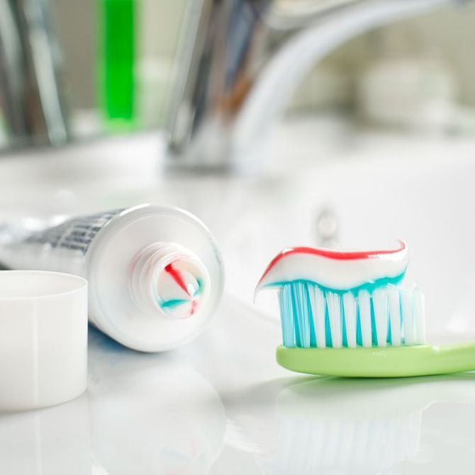 ¿Qué cepillo de dientes es mejor para tus dientes?