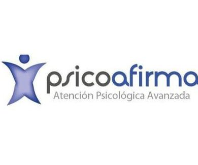 Qué opinan nuestros clientes. Testimonio de A.R.