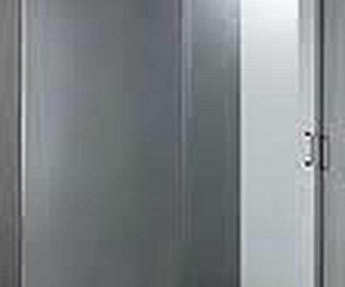 Mamparas de baño: Catálogo de Muniglass