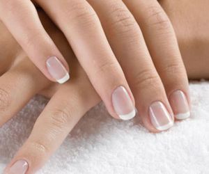 Manicura en Tarragona