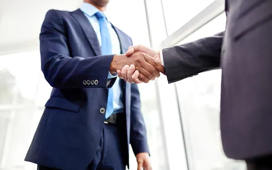 Imagen 7 de la galería