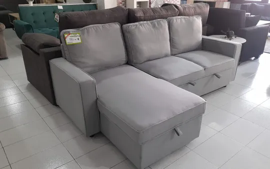 Imagen 2 de la galería