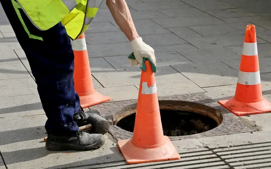 Imagen 4 de la galería