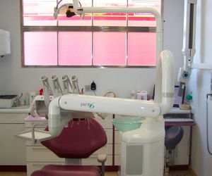 Tratamiento de ortodoncia