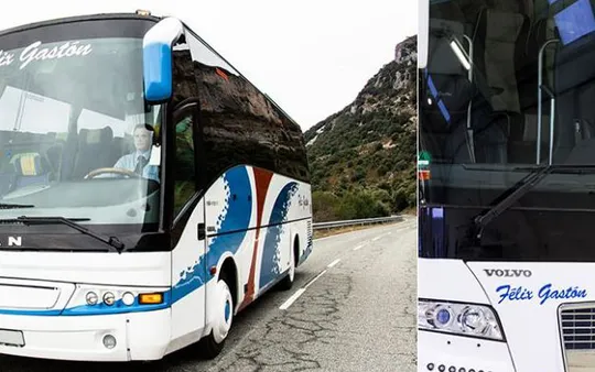 Imagen 4 de la galería