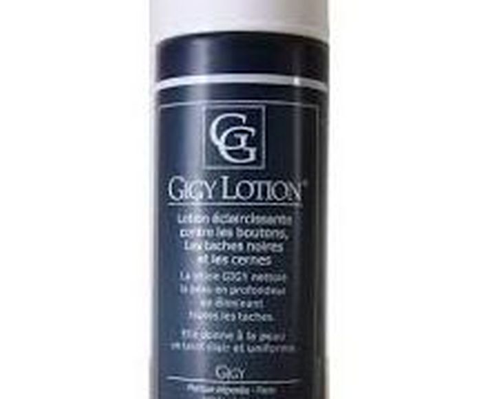 Gigy lotion: PRODUCTOS de La Cabaña 5 continentes