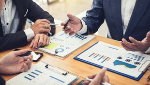 Imagen de Servicios - Derecho mercantil