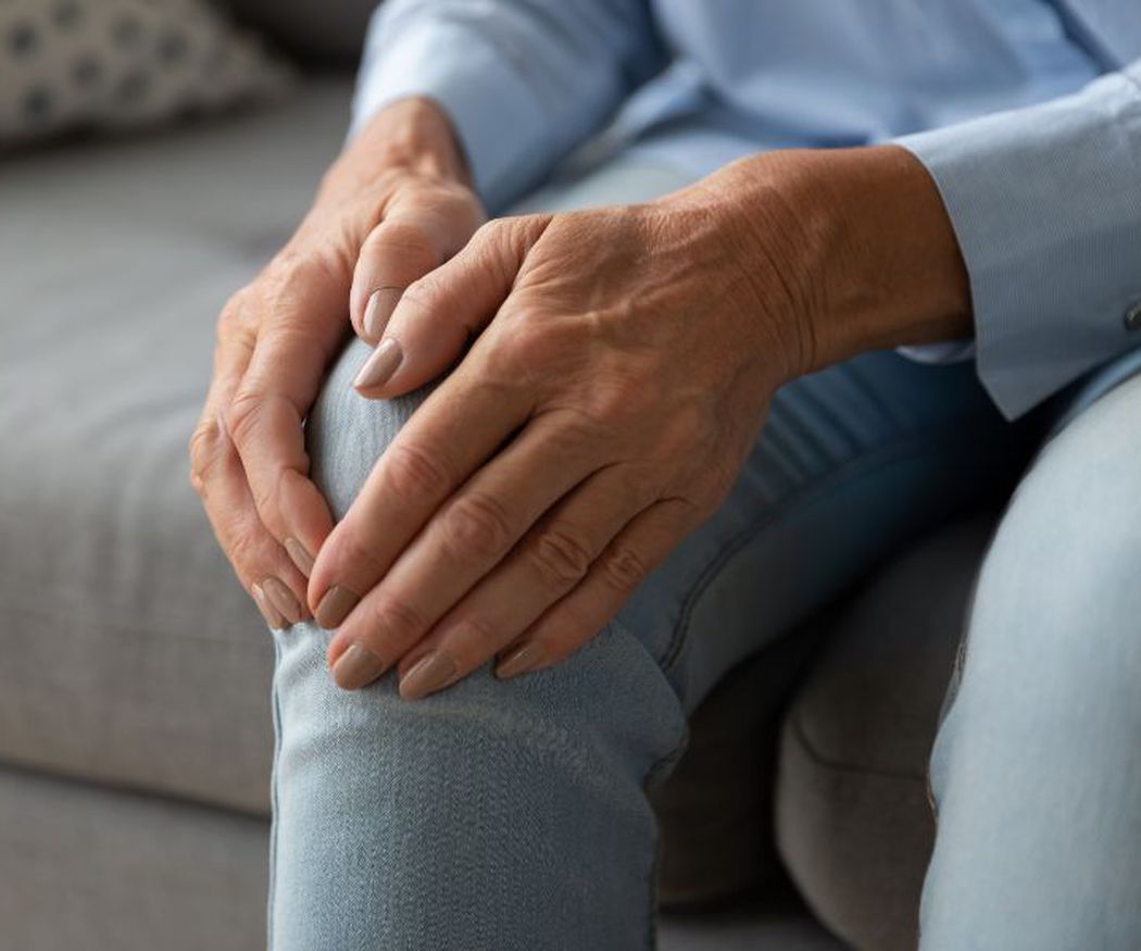 Pequeños consejos si padeces artrosis