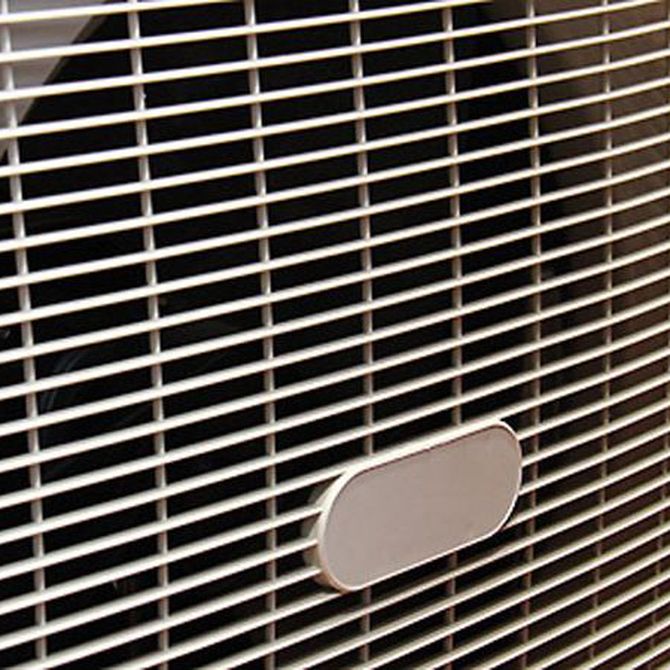 Como limpiar los filtros del aire acondicionado tipo split