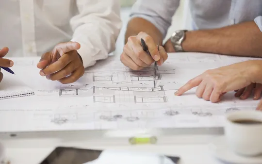 Imagen 6 de la galería