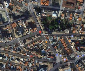 Comprar arroz en Murcia