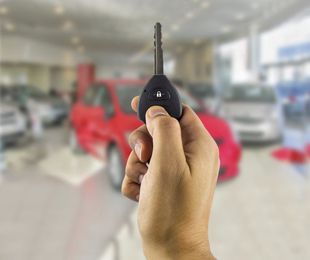 Vehículos Km 0: ¿Por qué son la mejor opción para ahorrar en tu próxima compra?