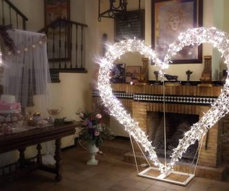 Medidas Covid: Turismo rural de CASA ROCIERA ÁNGEL TERESA