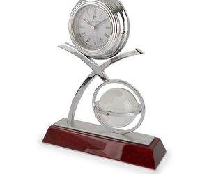 Trofeus i commemoracions