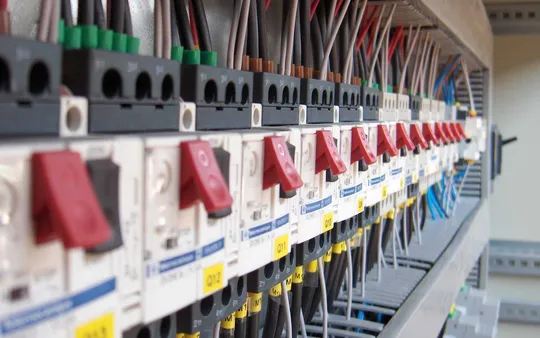 Imagen 1 de la galería