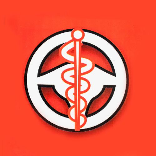 Reconocimientos y certificados médicos en San Cristóbal de La Laguna | Centro Reconocimiento Médico Guajara