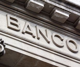 Nuevo reves contra Bankinter en una hipoteca multidivisa