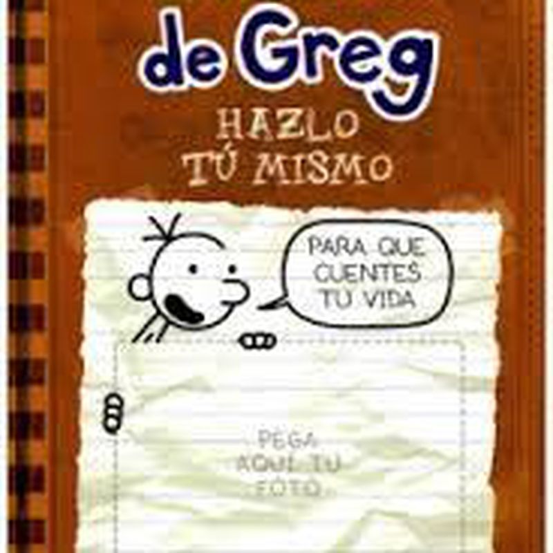 Hazlo tu mismo