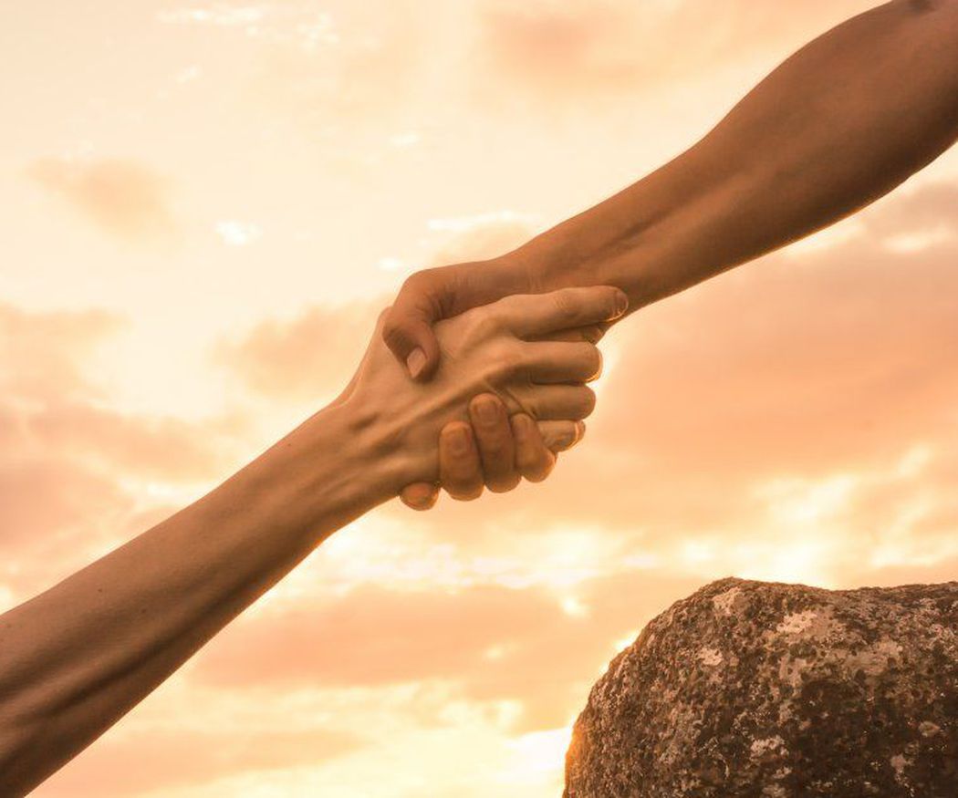 ¿Qué son las terapias integrativas?