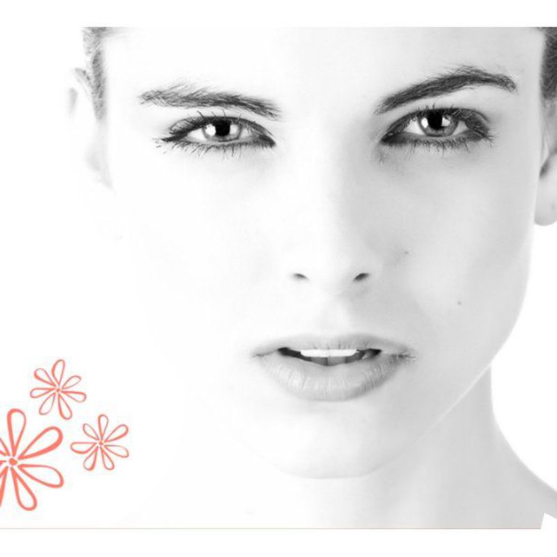 Tratamientos faciales: Servicios de María José Boto Estética
