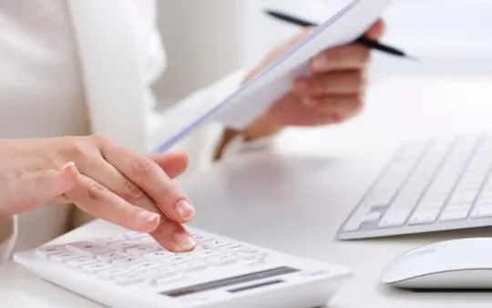 Imagen 1 de la galería