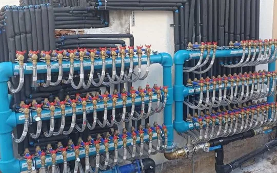 Imagen 4 de la galería