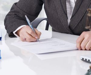 Asesoría de empresas en Palencia 