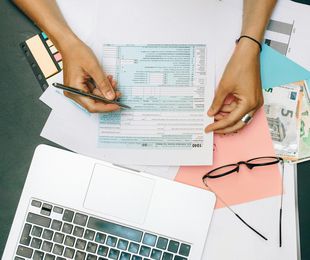 ¿Todavía no has reclamado tus gastos hipotecarios?
