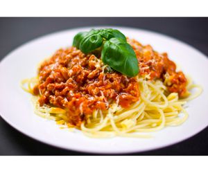 Por qué no deberías eliminar los hidratos de carbono de tu dieta si quieres adelgazar