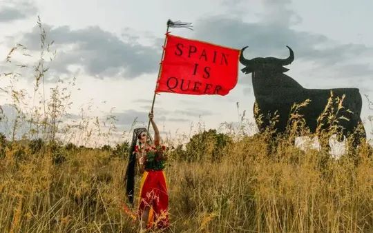 Imagen 4 de la galería