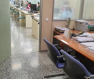 Entra en vigor el complemento por maternidad en las pensiones de 400€ anuales