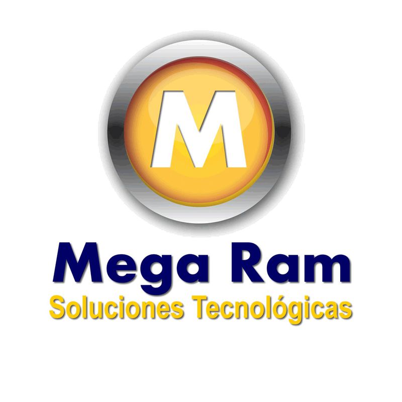 Mega Ram Informática: Catálogo - Productos de TPV - Tenerife