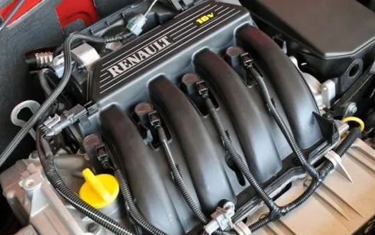 Imagen 1 de la galería