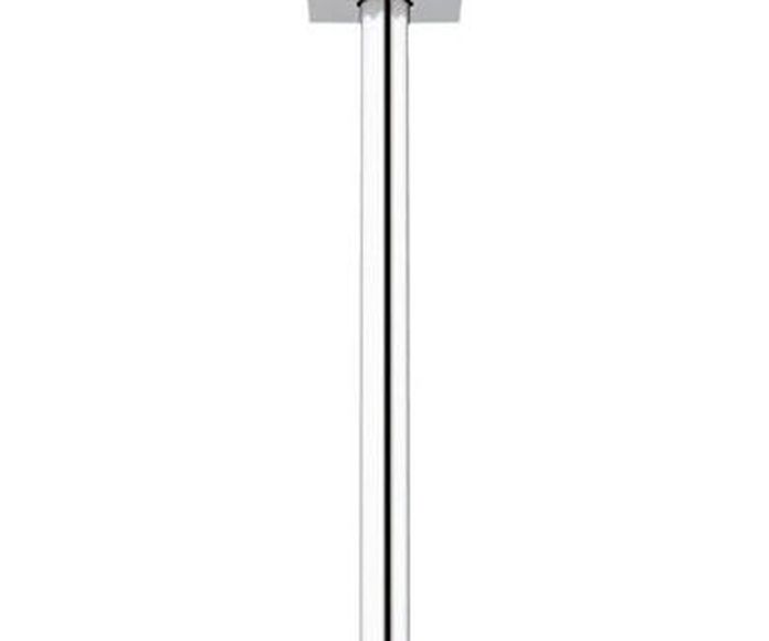 Brazo de ducha RAINSHOWER GROHE